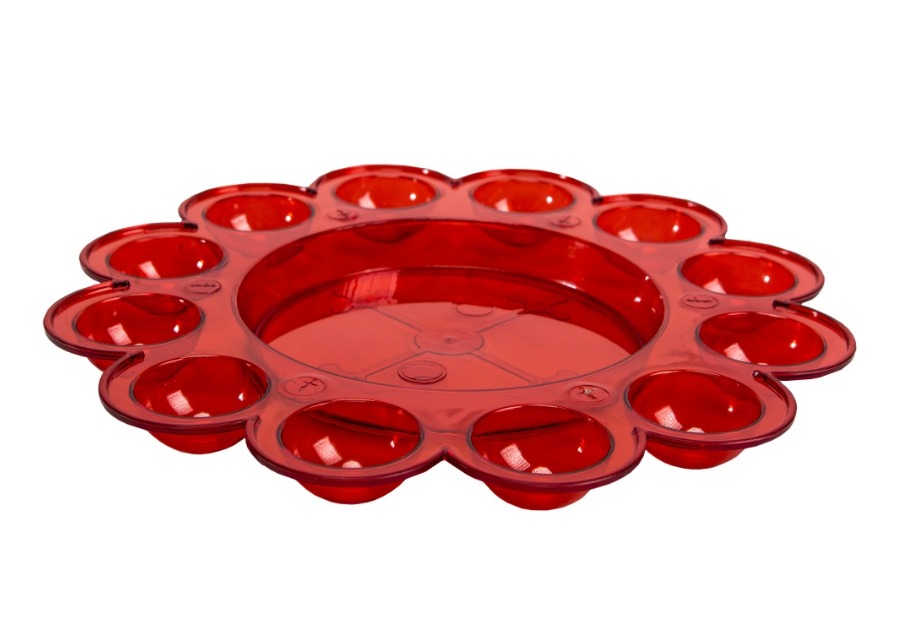 Пасхальное блюдо №3