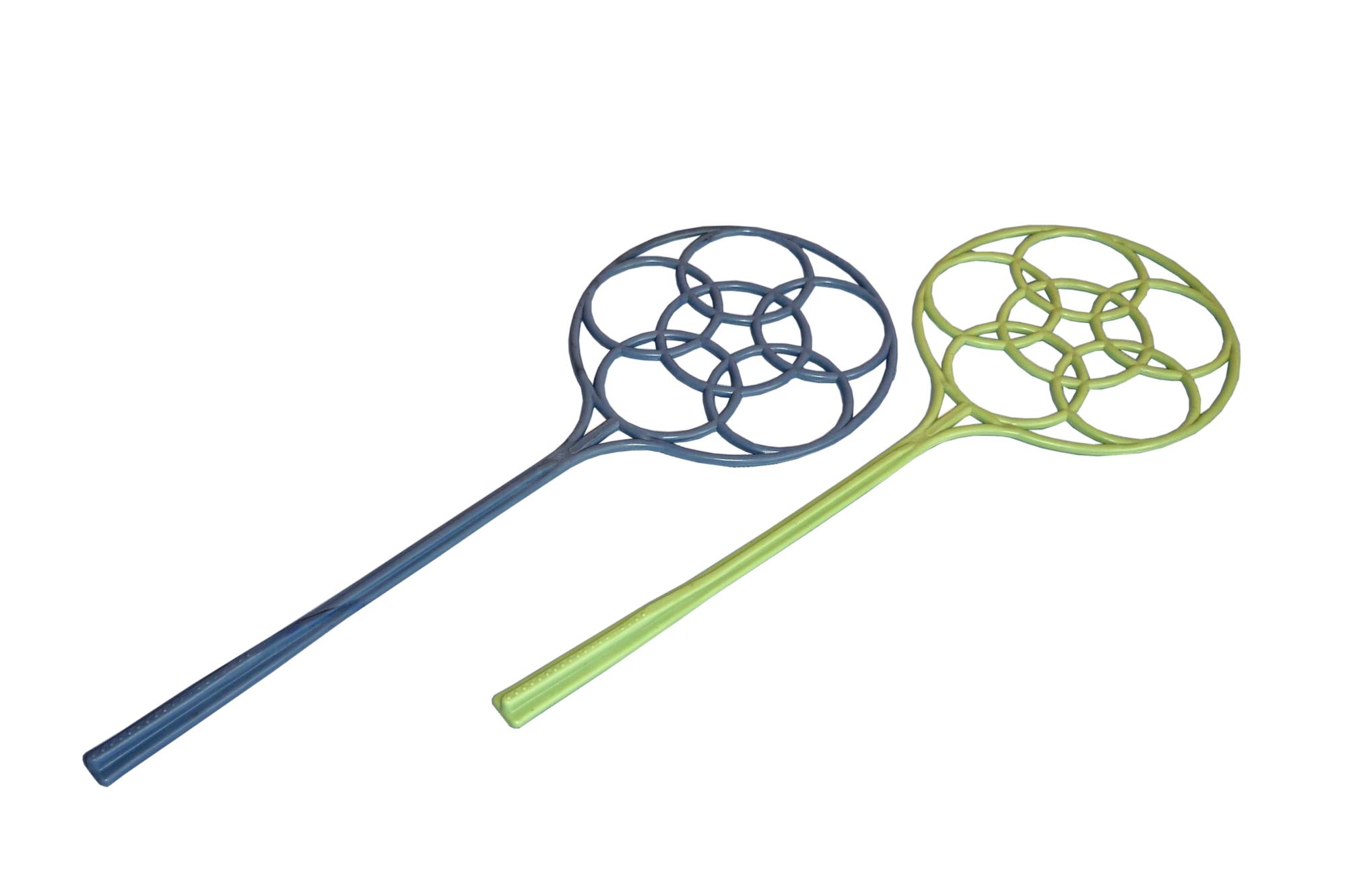 Пылевыбивалка "Бриг"