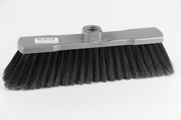 Щетка для пола "АГАТА"