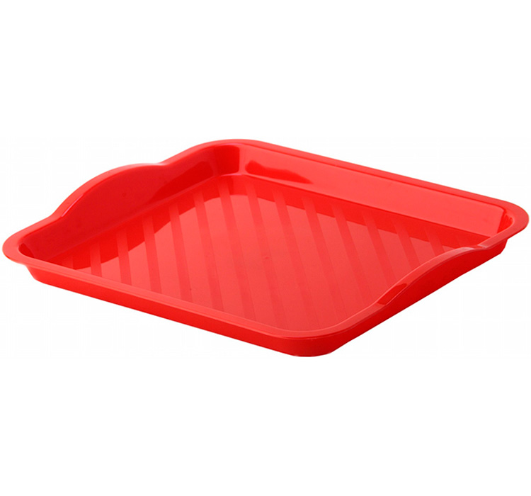 Поднос универсальный малый 25х29см.М 1109