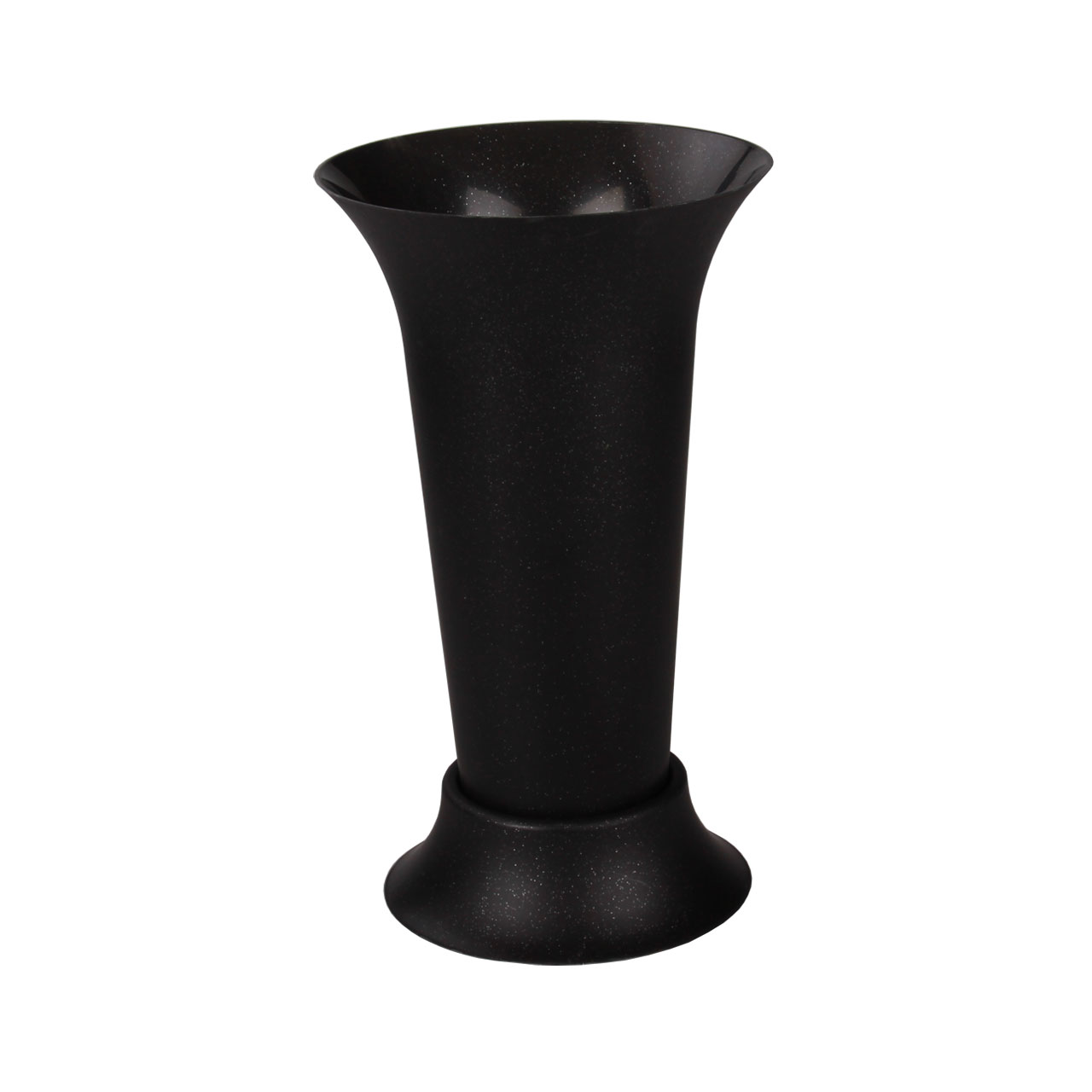 Ваза для цветов под срезку 3л