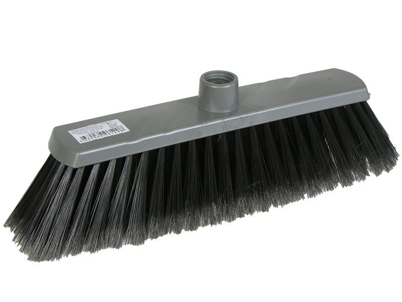 Щетка для пола "Элисса"