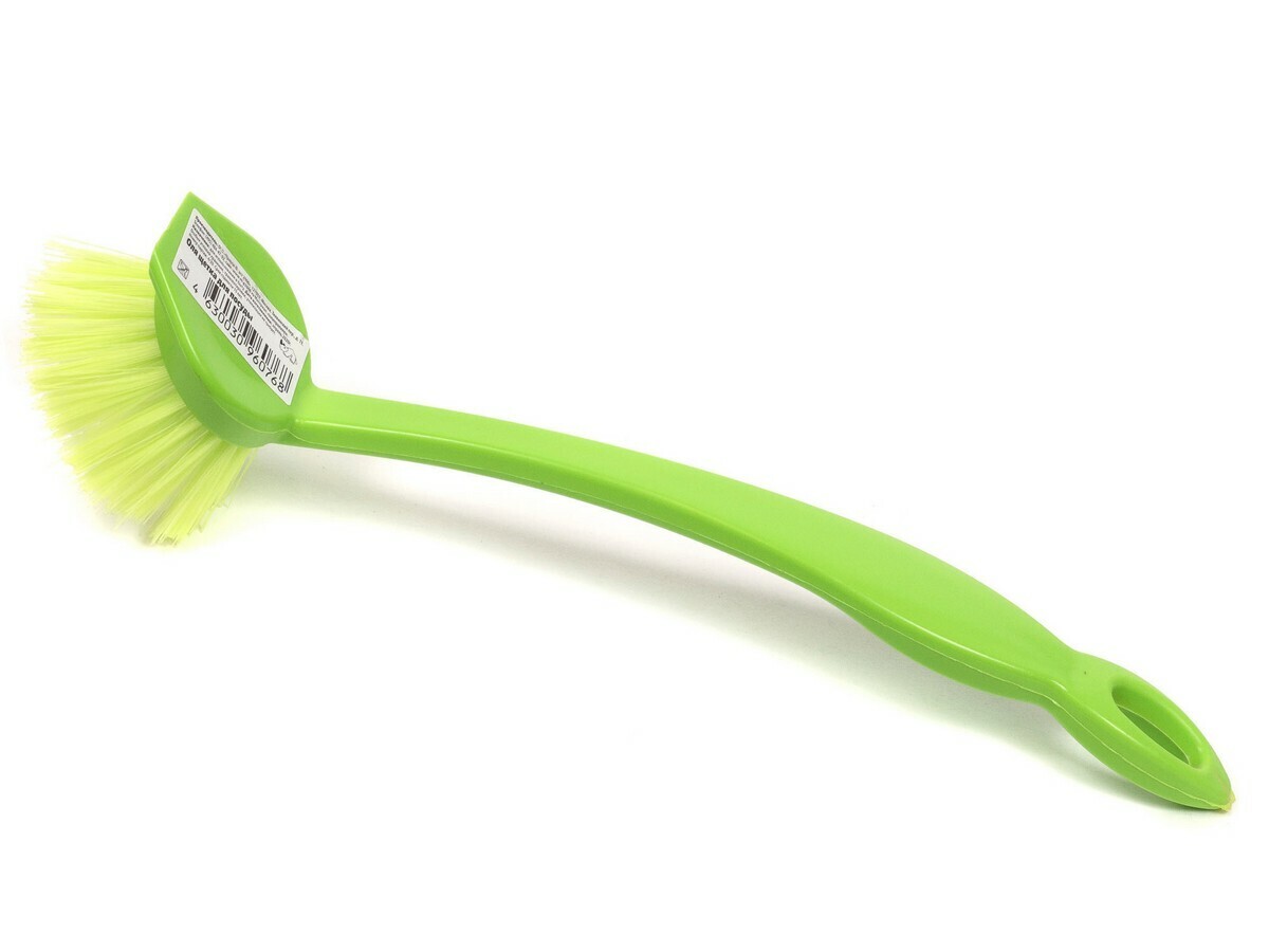 Щетка для посуды "ОЛЯ"