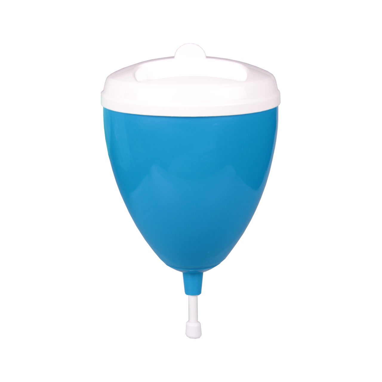 Умывальник-рукомойник 3л