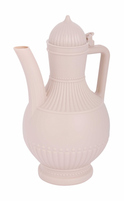 Кувшин (кумган) 2л. М1150