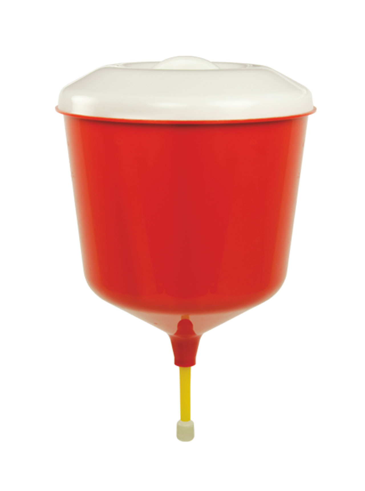 Умывальник-рукомойник "Дачник" 3л.