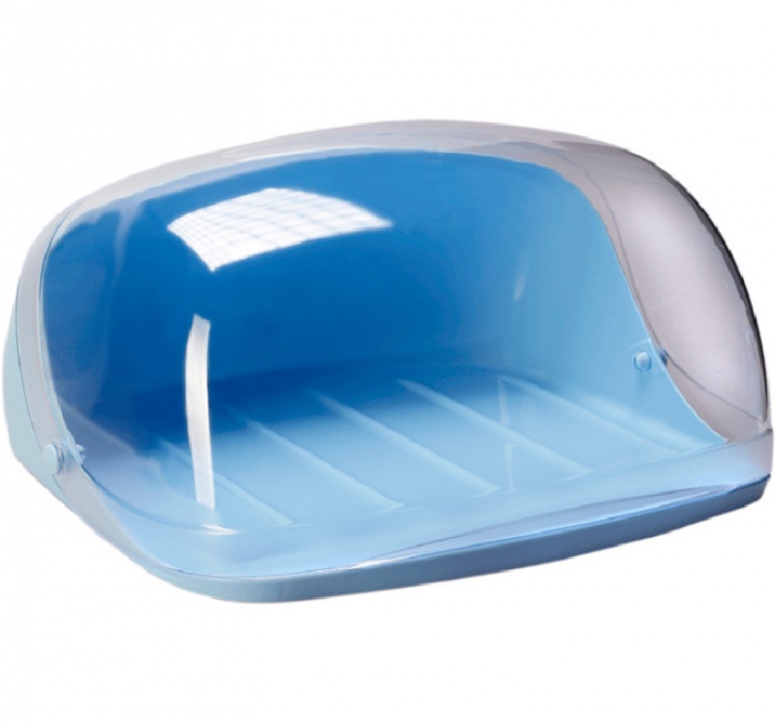 Хлебница IDEA малая.