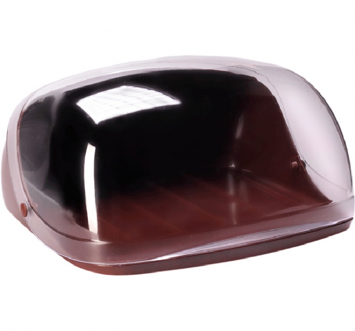 Хлебница IDEA большая.