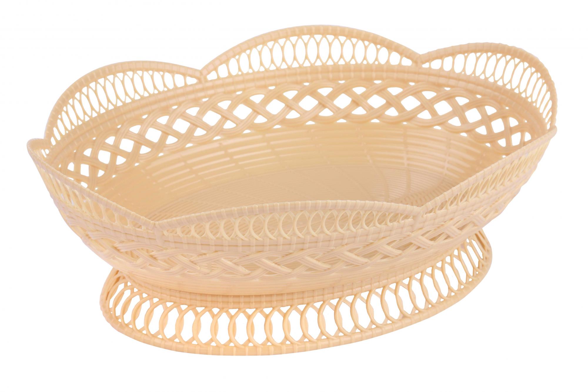 Сухарница "Семь злаков".М489