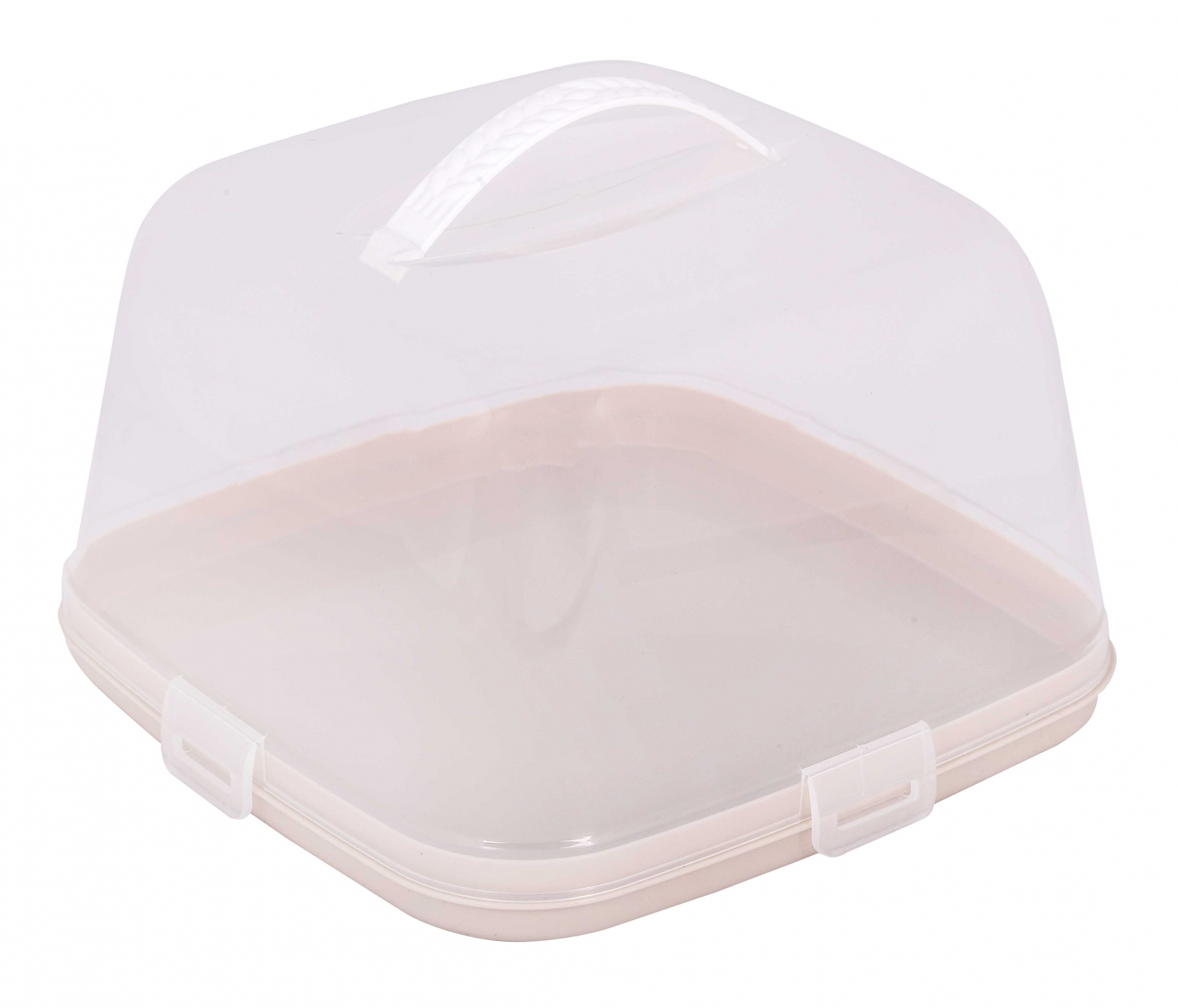 Тортница М7802