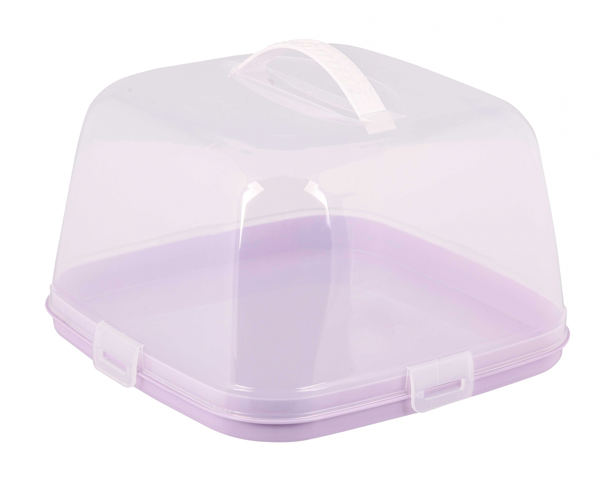 Тортница М7804