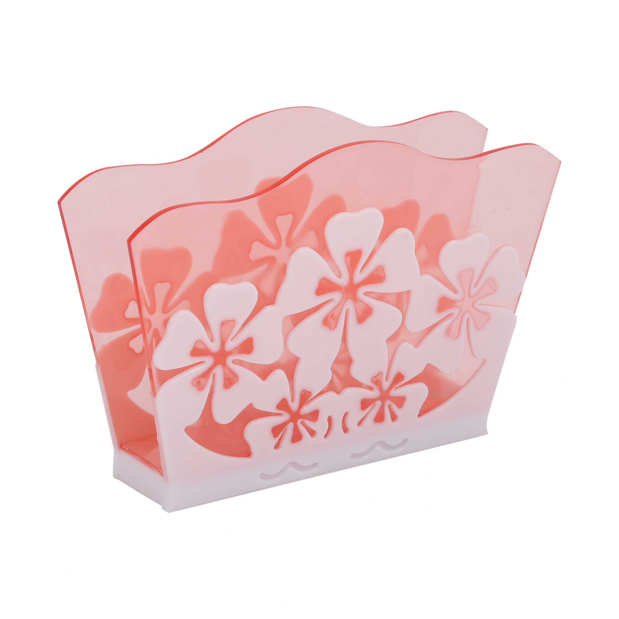 Салфетница "Камелия".М1928