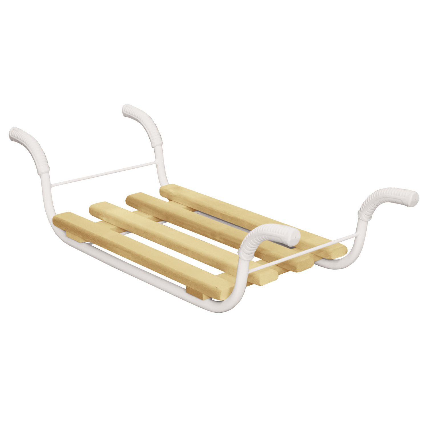 Сидение в ванну "Ника эконом" СВ1.