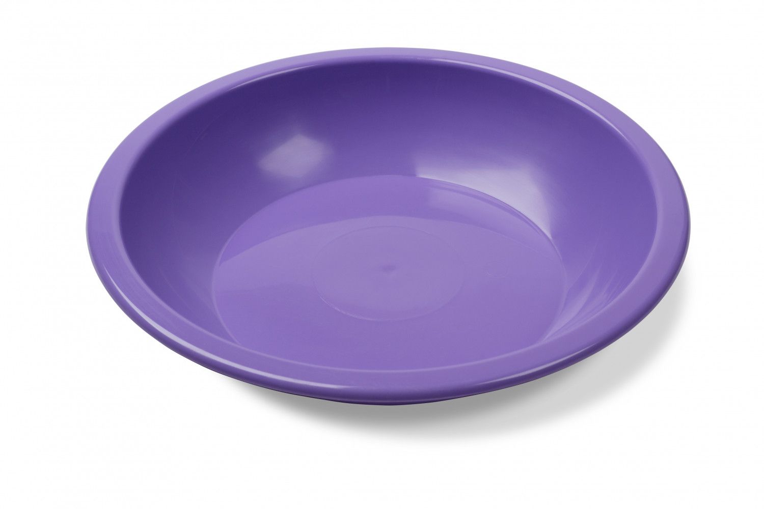 Тарелка для первых блюд Ø220мм.