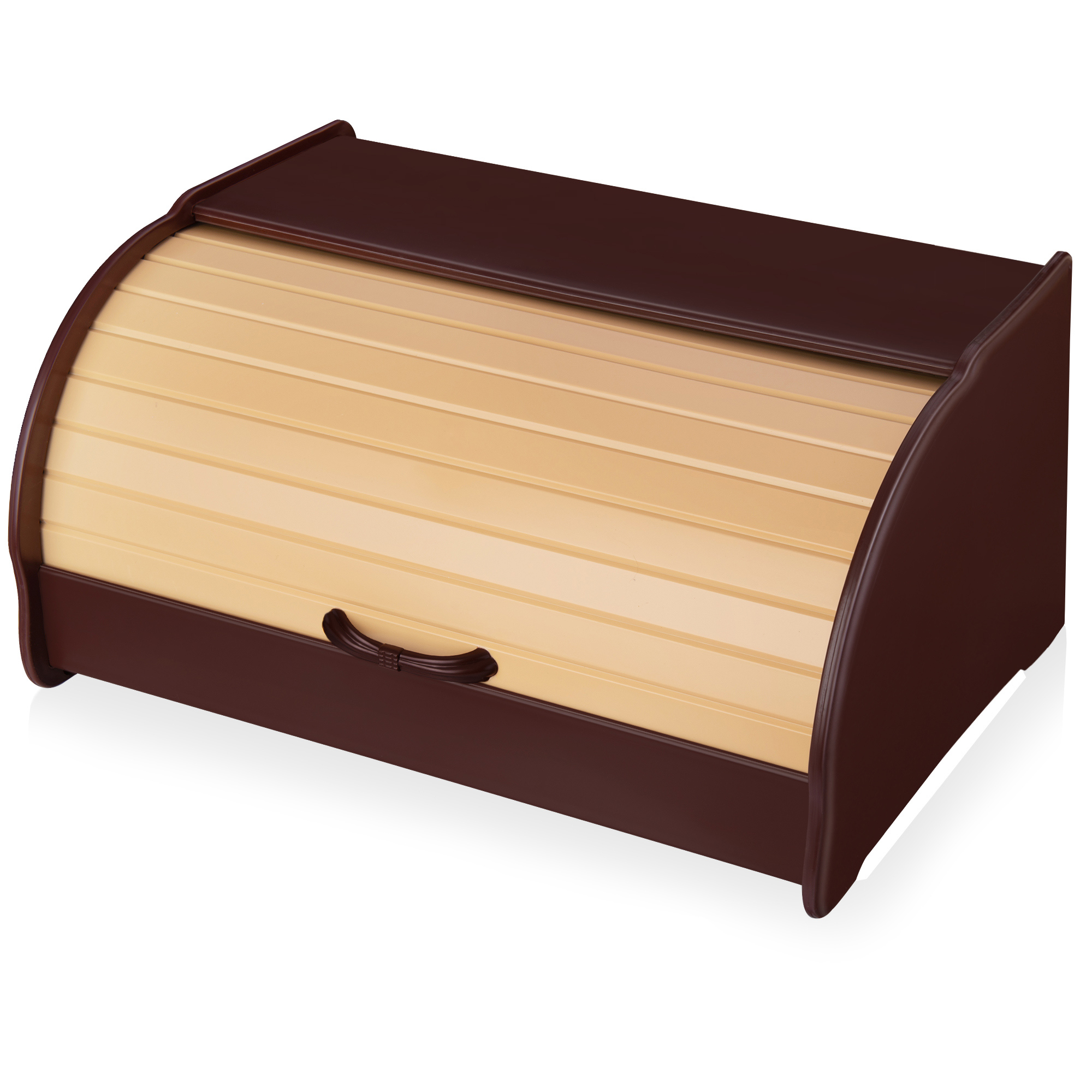 Хлебница 385х275х195