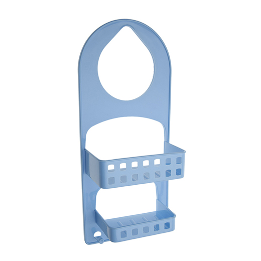Полка навесная