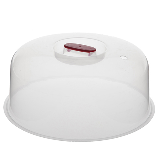 Крышка для СВЧ d 220