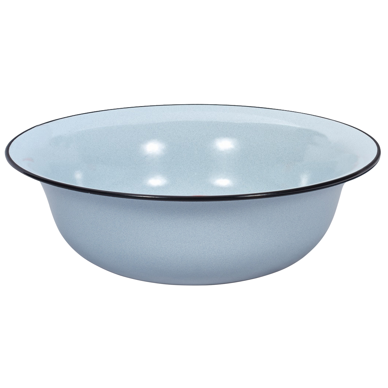 Таз 9,0л без рисунка