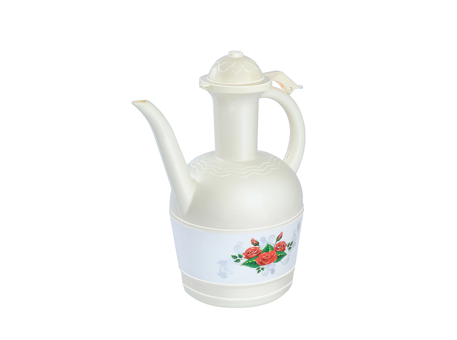 КУВШИН «КУМГАН»