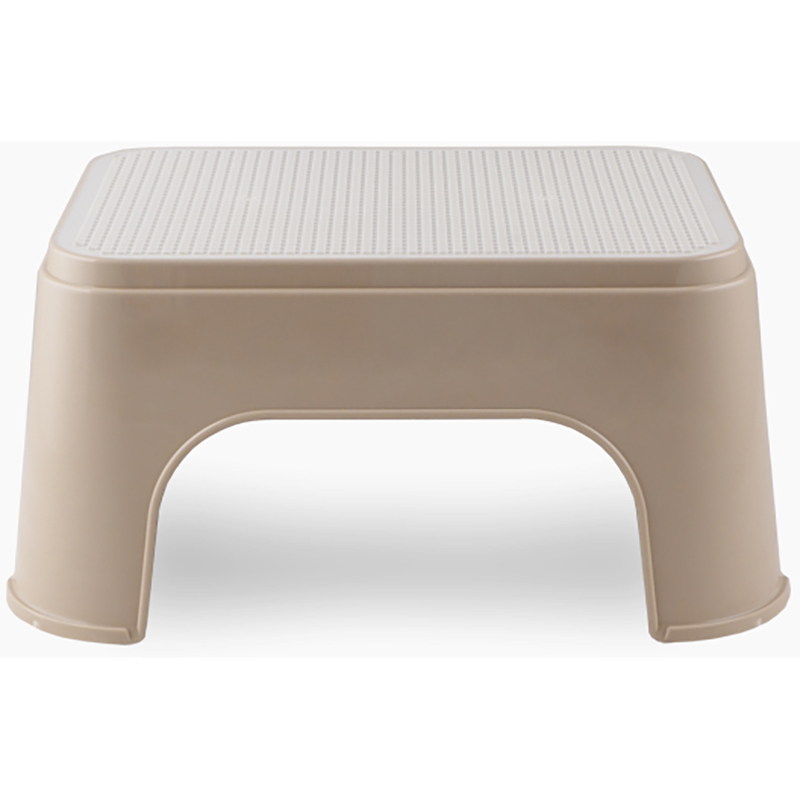 Табурет-подставка