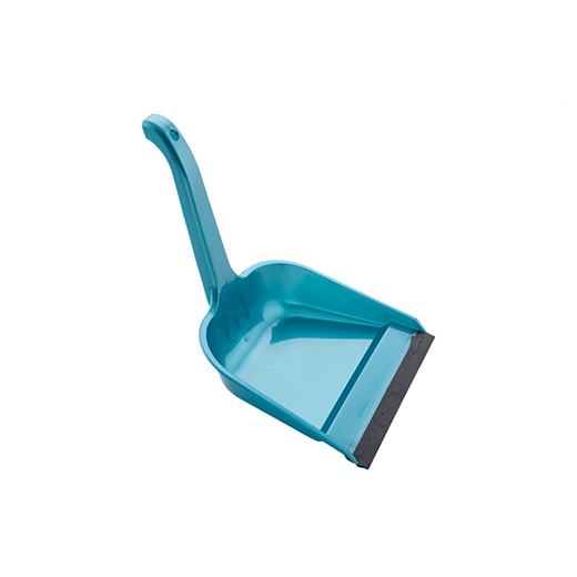 Совок для мусора.