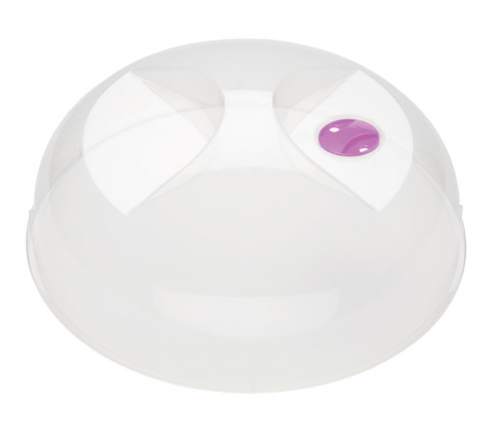 Крышки для микроволновой печи и холодильника 300мм