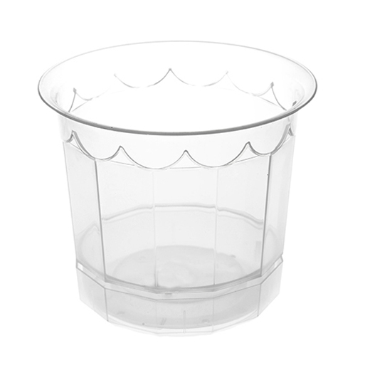 Горшок для орхидей d 160