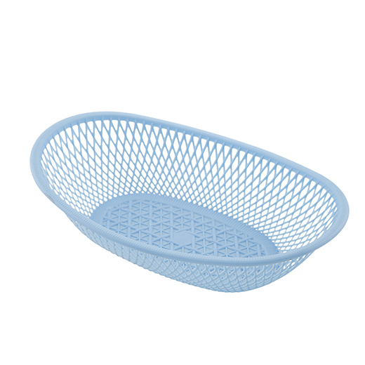 Сухарница малая 290x190x75