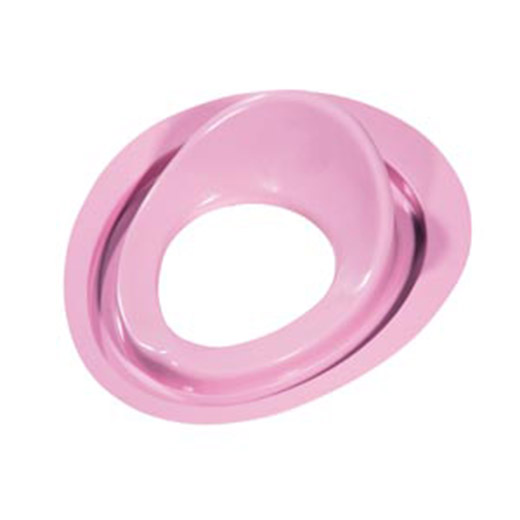 Накладка детская на унитаз (универсальная)