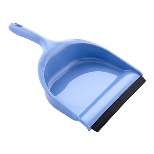 Совок для мусора.