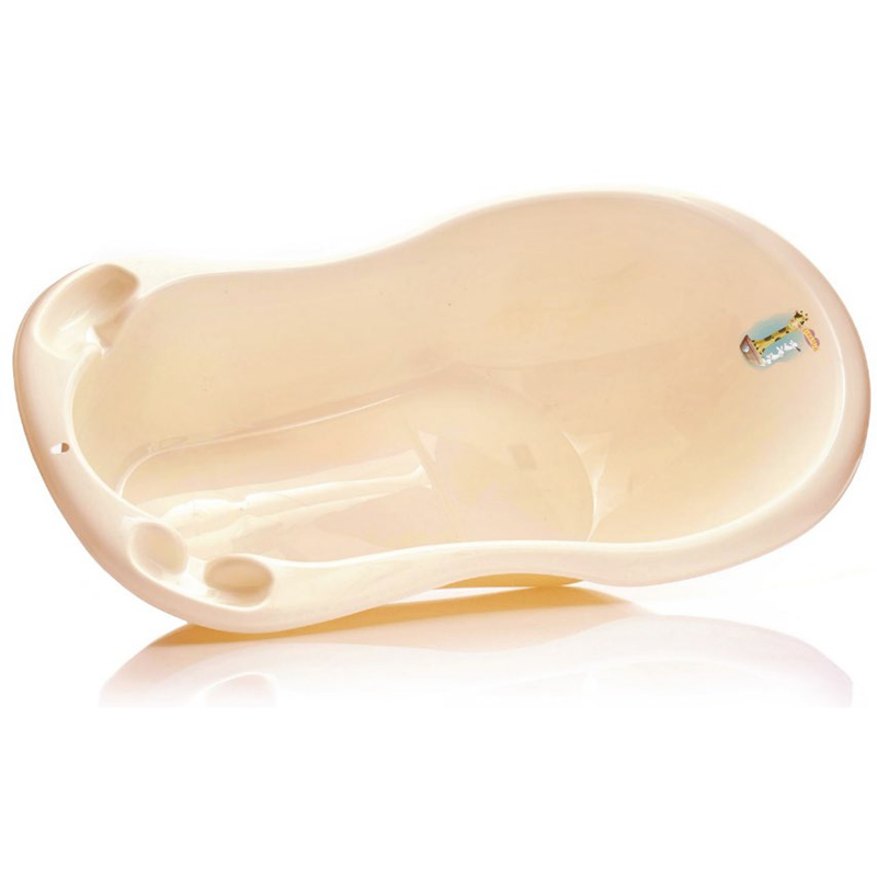 Ванночка детская «Giraffix» 38 л