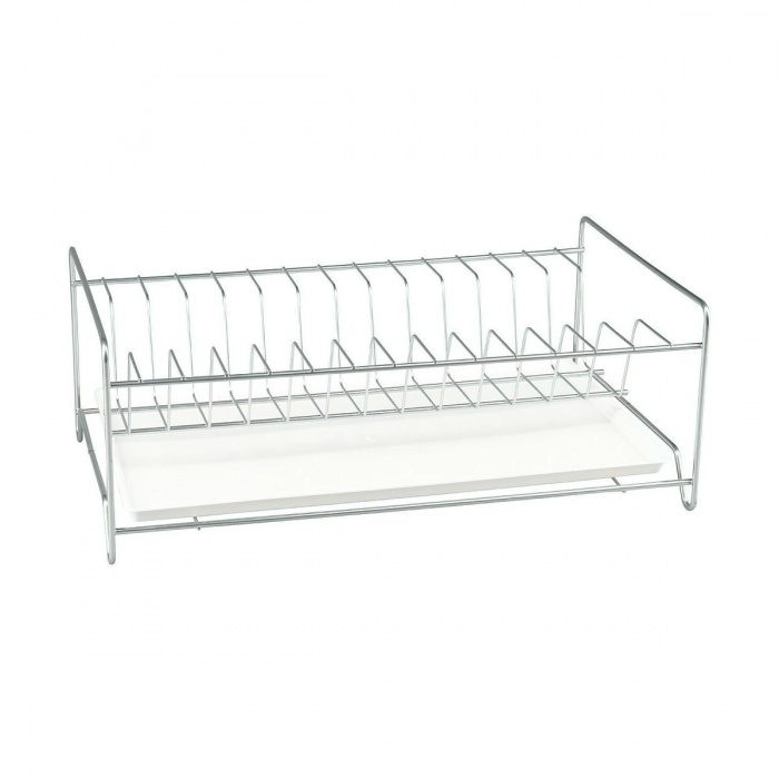 Сушилка для посуды настольная