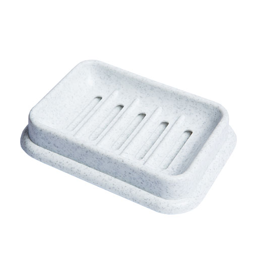 Мыльница настольная. 778