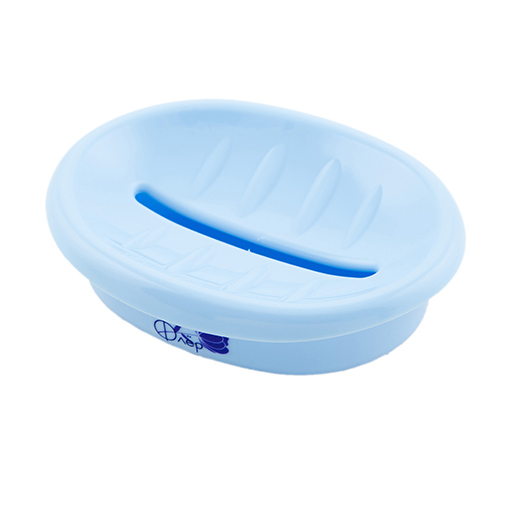 Мыльница настольная Флер