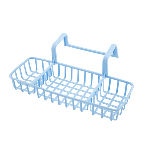 Мыльница навесная 863