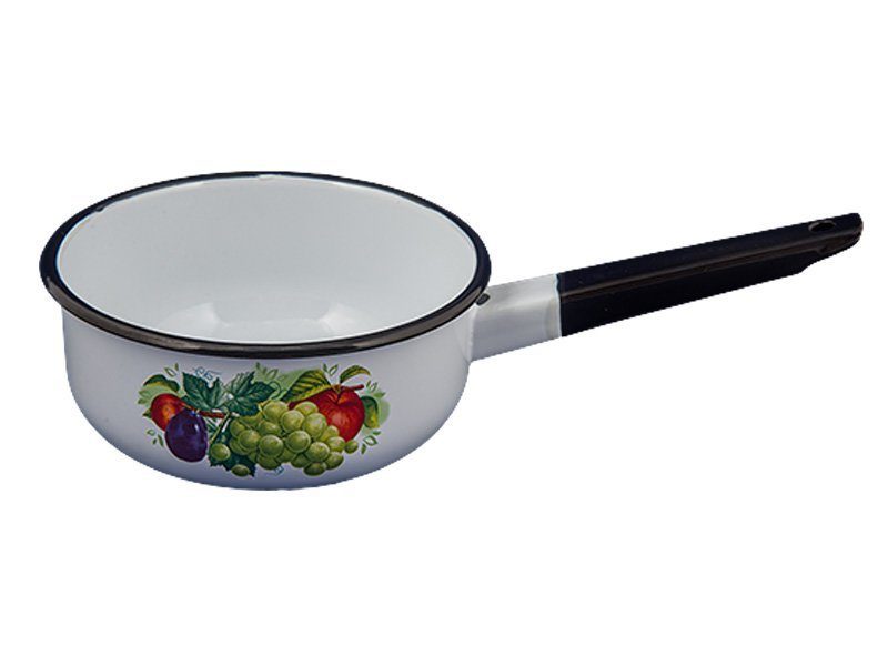 Ковш эмал 1,5л с рис  С2008  С2008.П  С2008.СГ С2008.СГ*59