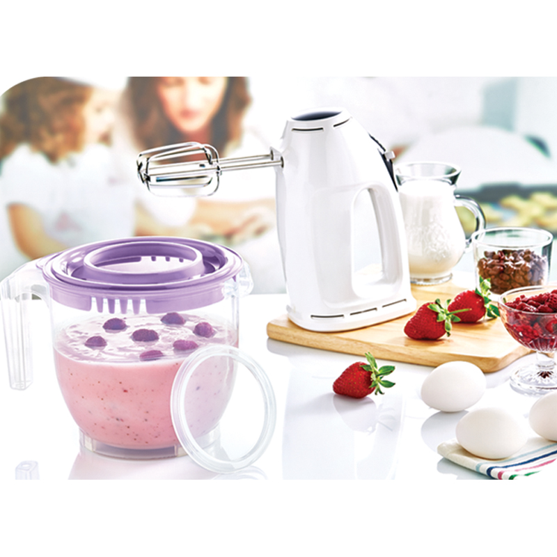 Кружка для миксера