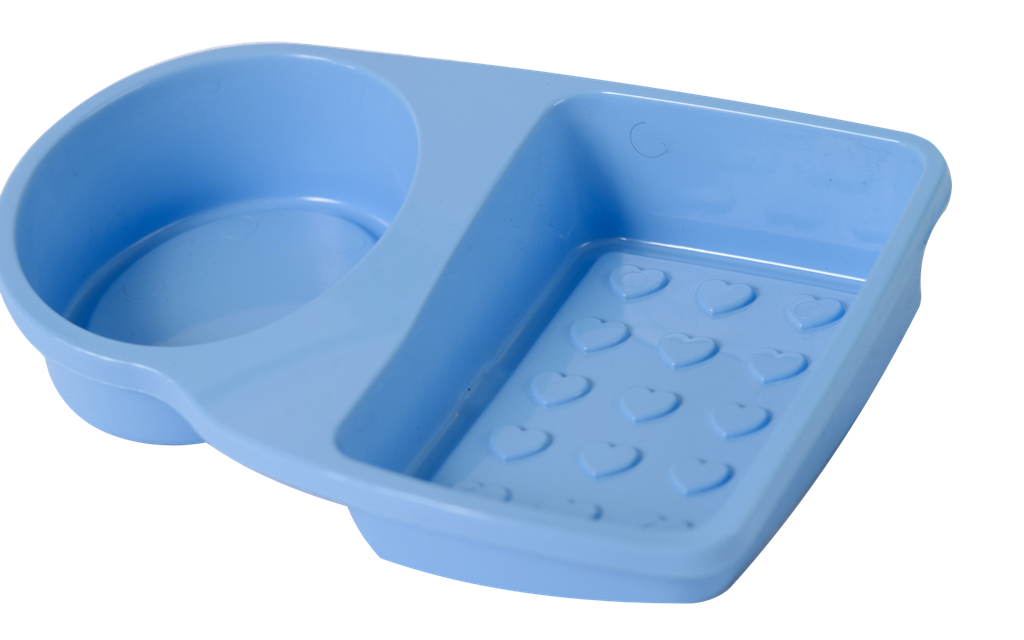 Мыльница.11006