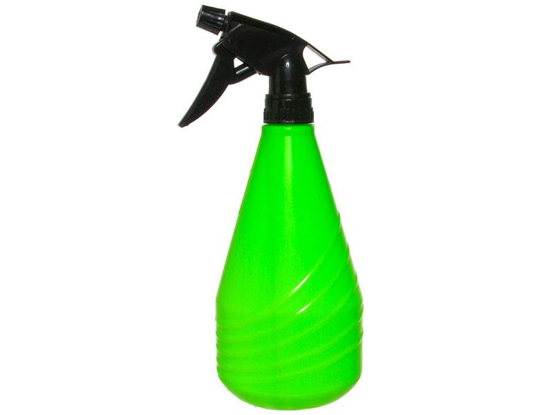 Опрыскиватель 0,75л Лазурит