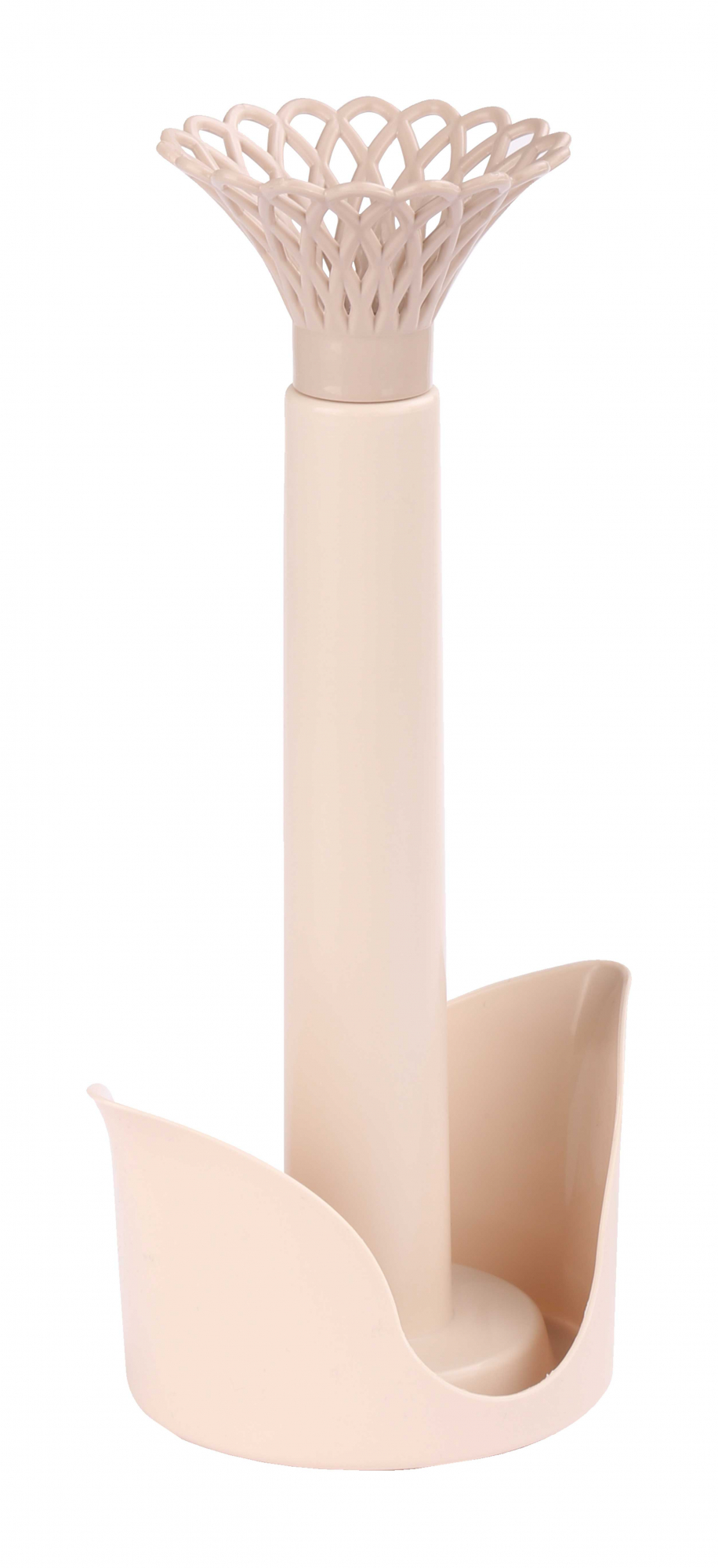 Полотенцедержатель.М7607