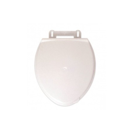 Сиденье для унитаза импорт МРАМОР