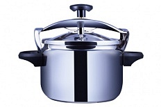 Скороварка алюм 5л ТМ Appetite