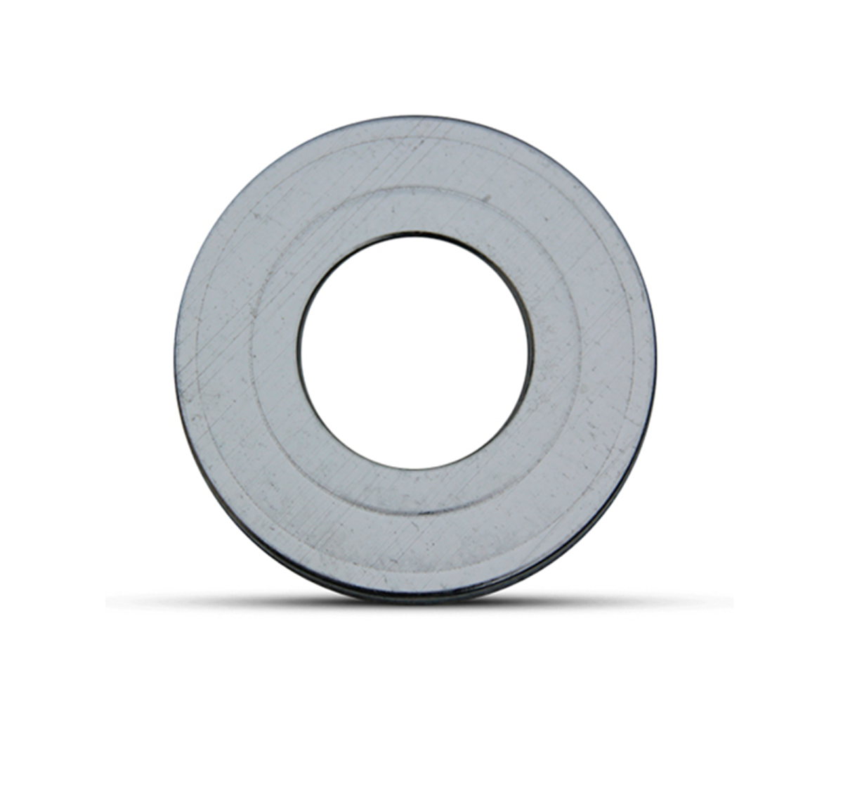 Стерилизатор для банок 1-местный