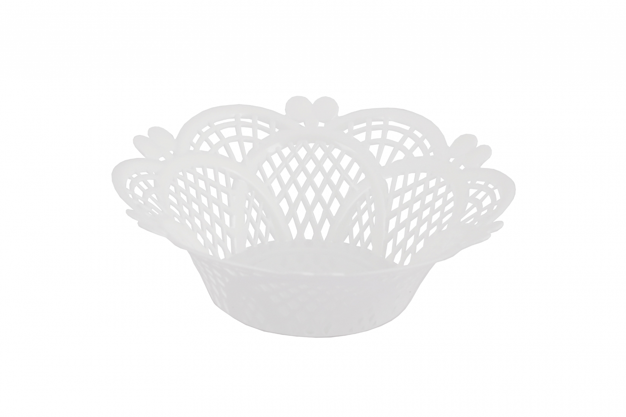 Сухарница "Нежность".М8029