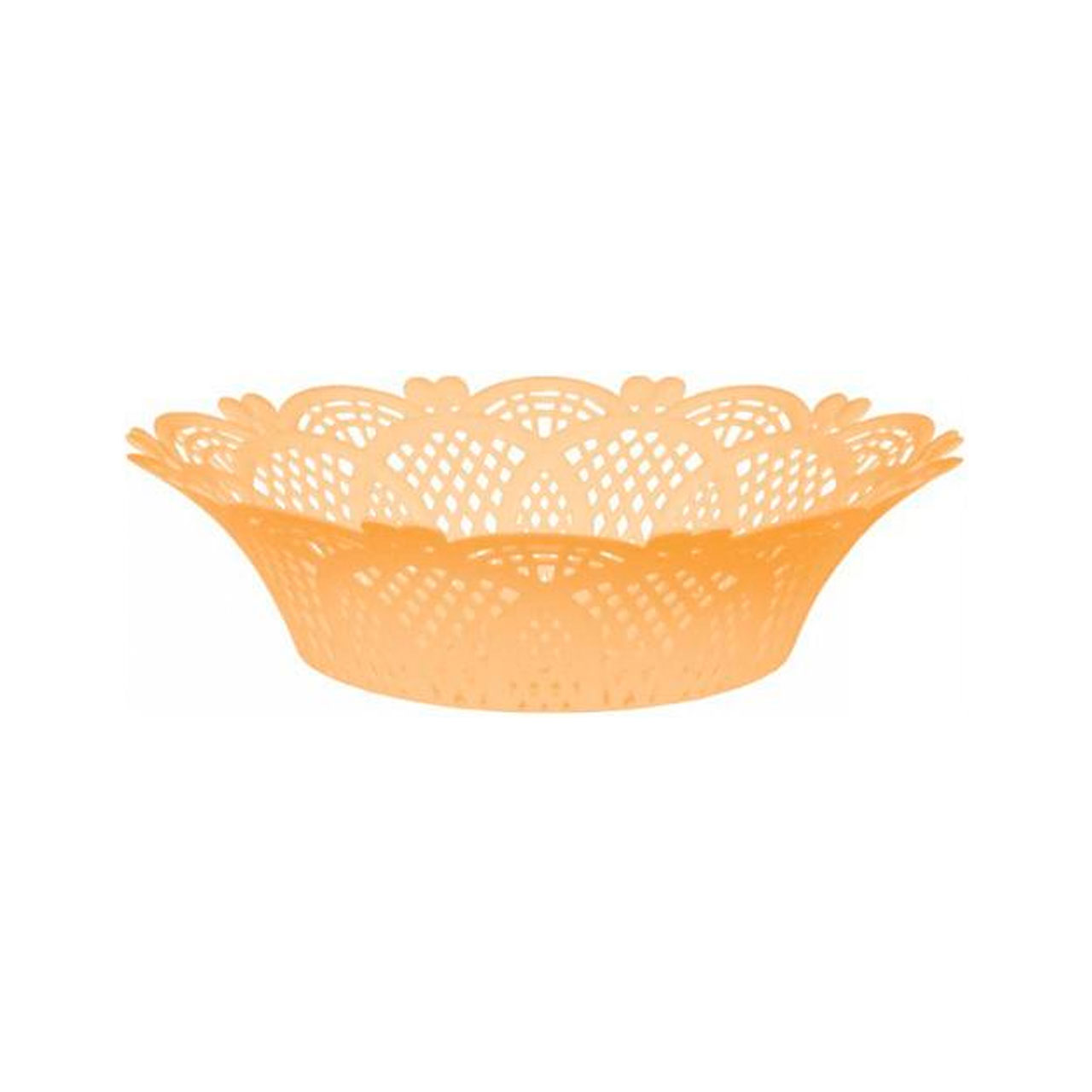 Сухарница "Нежность".М8030