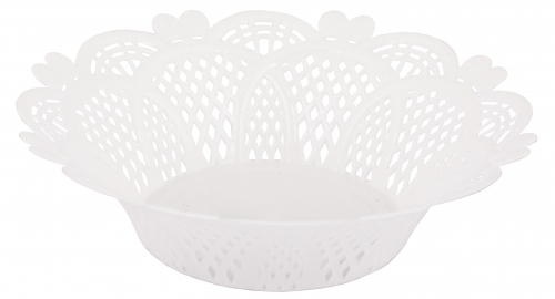 Сухарница "Нежность".М8031