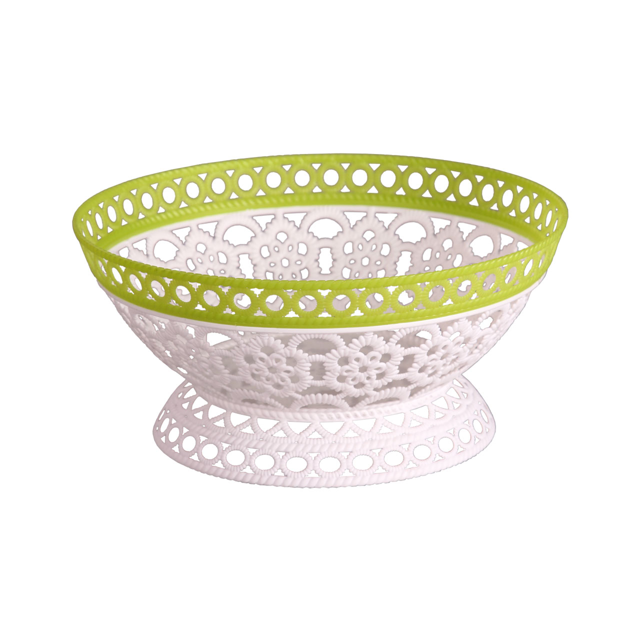 Сухарница "Семь злаков люкс".М4428