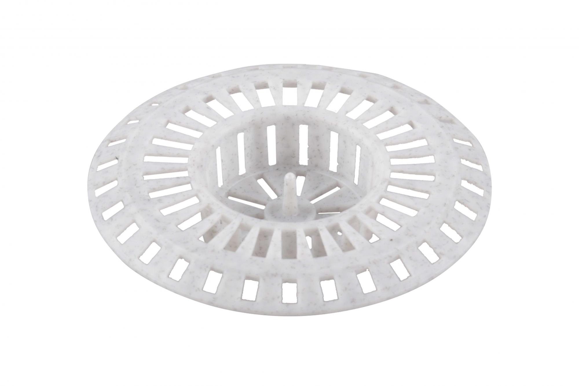 Фильтр для раковины (коллекция)М7069