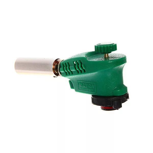 Горелка газовая KOVICA KS-1005