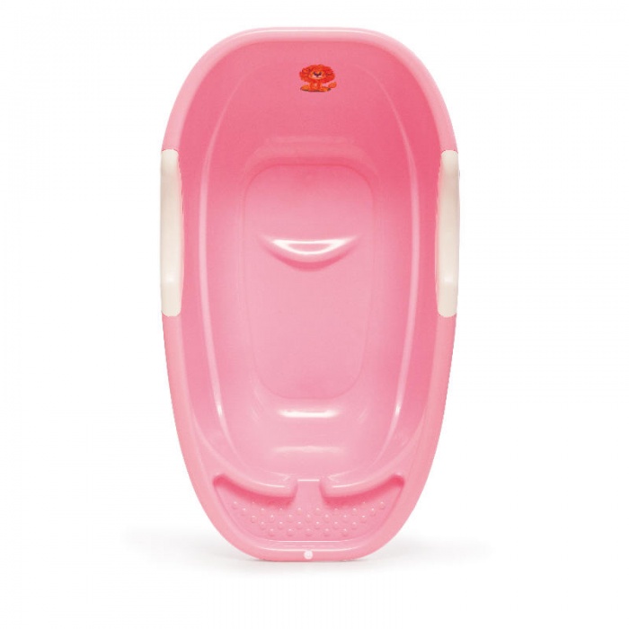 Ванна детская «Малютка» 25 л.